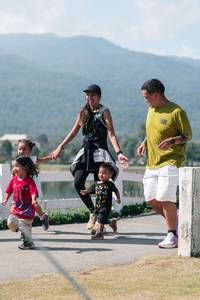 BIB: 
                            <button type="button" onclick="openModal(27161704)" class="btn btn-primary btn-sm float-right btn-popup" data-toggle="modal" data-target=".modal-high-quality">
                        <i class="fas fa-shopping-cart"></i> Add to Cart
                    </button>
                                            <button type="button" onclick="isThisMe(27161704, true)" class="btn btn-success btn-sm float-right btn-popup btn-isme hidden" data-toggle="tooltip" data-placement="bottom" title="นี่คือรูปของคุณใช่ไหม คลิกที่นี่เพื่อเอาเข้าอัลบั้ม">
                        <i class="fas fa-plus"></i> Add to album
                    </button>
                    <button type="button" onclick="isThisMe(27161704, false)" class="btn btn-warning btn-sm float-right btn-popup btn-isnotme hidden">
                        <i class="fas fa-ban"></i> Remove from album
                    </button>